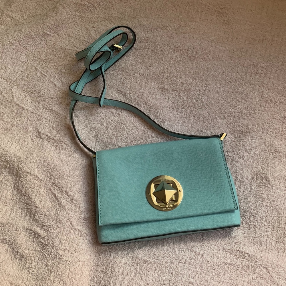 Kate Spade purse